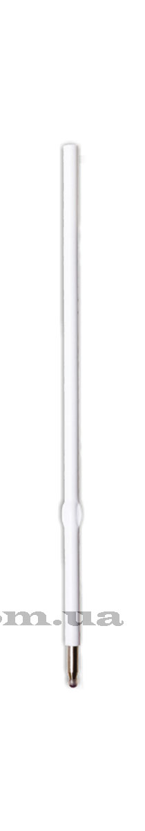 Стрижень кульковий 107мм., 0,7мм., син. Penmate - фото 1