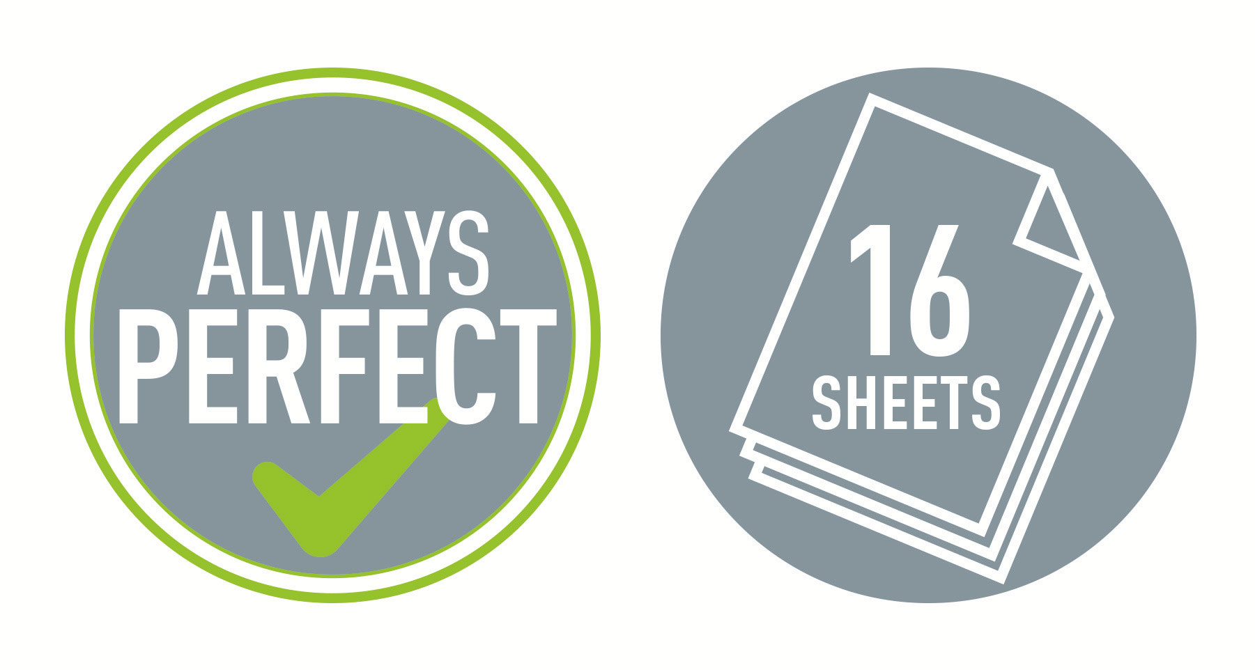 Дырокол на 2 отверстия, до 16 листов Nexxt Locher, черн. (5038-00-95) LEITZ - фото 4