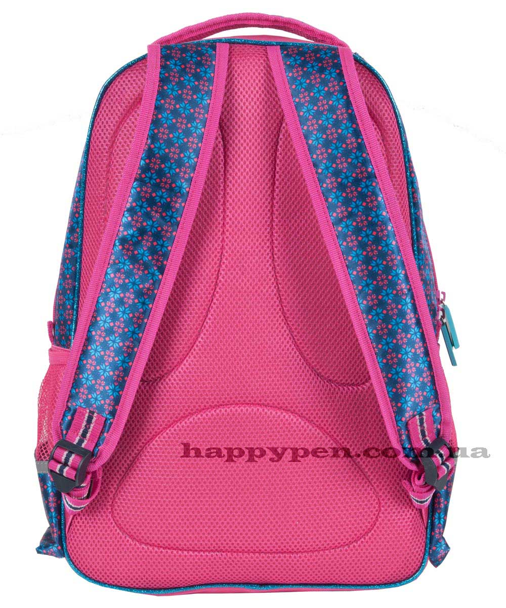 Рюкзак FROZEN DRF-181 Paso - фото 2