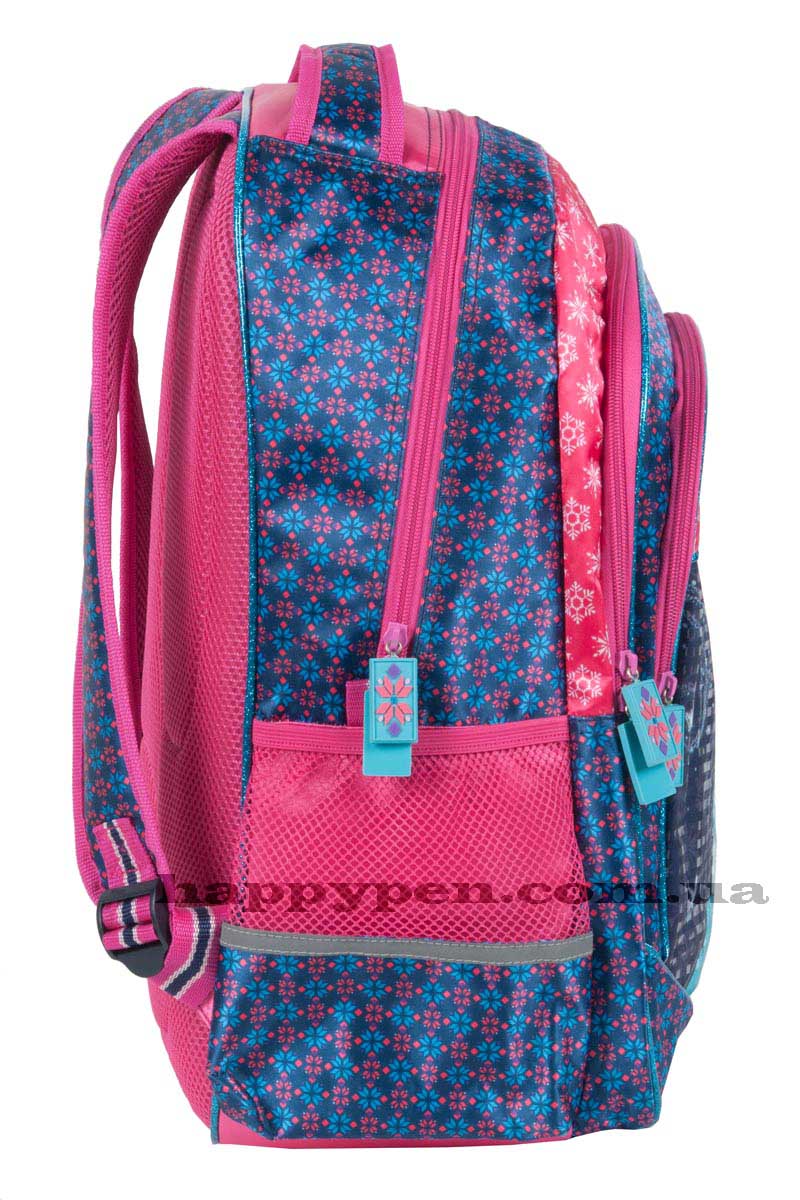 Рюкзак FROZEN DRF-181 Paso - фото 3