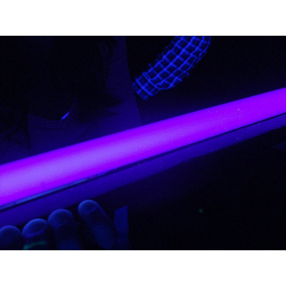 Лампа люминесцентная ультрафиолетовая 4Вт. DORS - фото 3
