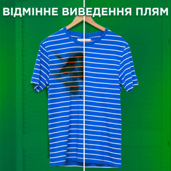 Стиральный порошок для автоматической стирки, 1,5кг., Eco Pack Color ARIEL - фото 4