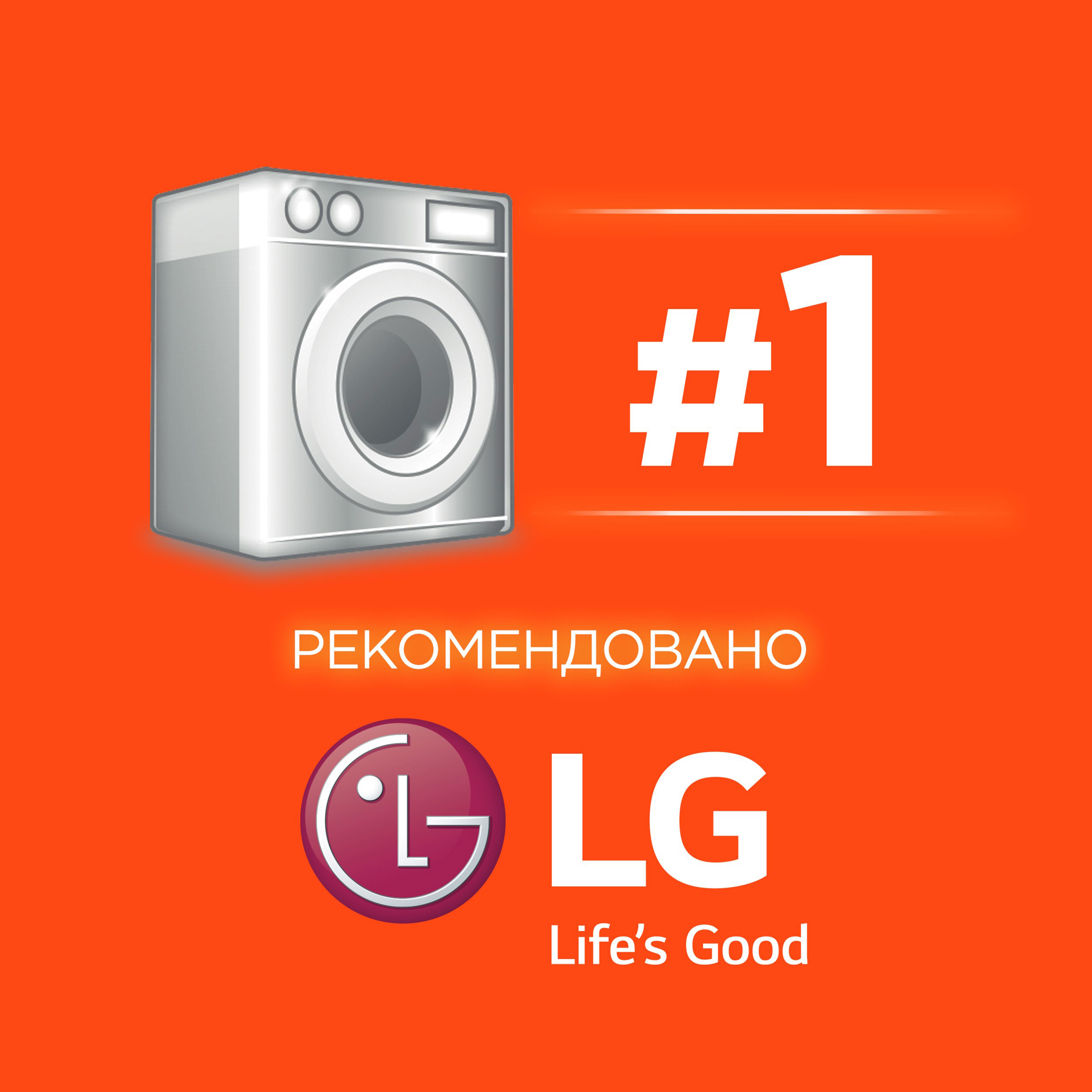 Пральний порошок для автоматичного прання, 4.5кг, Eco Pack Tide - фото 6