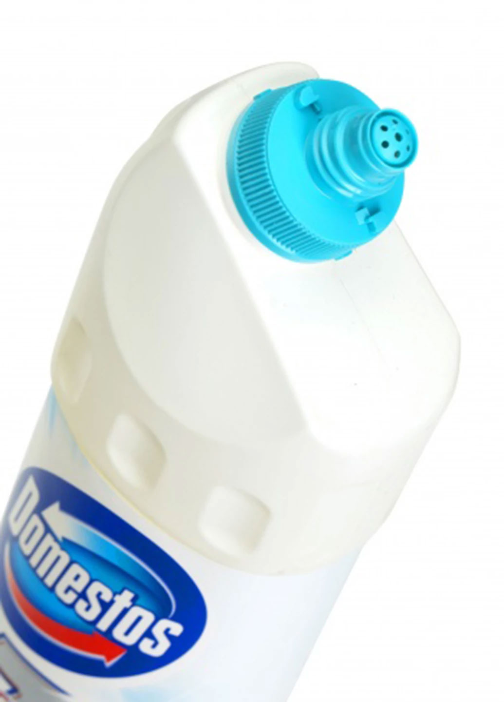 Засіб універсальний миючий, 1000мл Ультра білий DOMESTOS - фото 4
