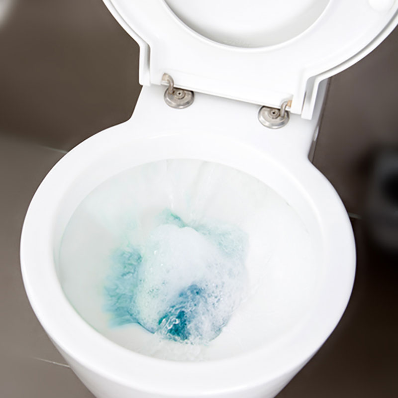 Засіб універсальний миючий, 700мл. 10 в 1 