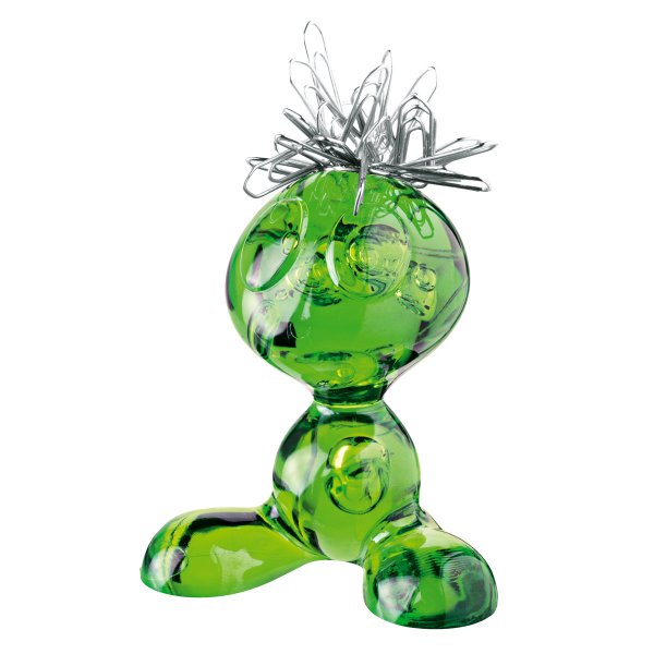 Магнитная подставка для скрепок Сurly Koziol - фото 5