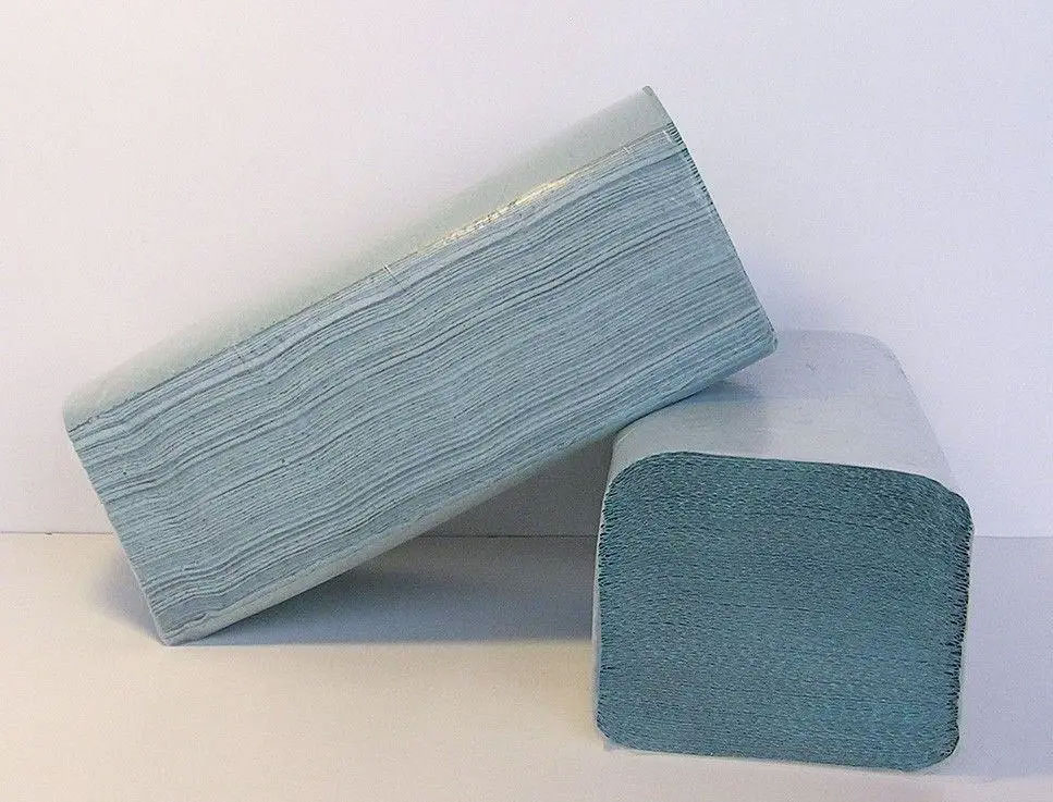 Тримач для рушників ZZ (V)-складки, пластик, прозор. Турція - фото 2