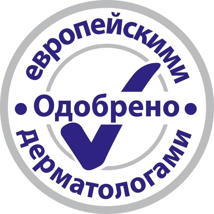 Папір туалетний Стандарт Deluxe, 3 шари, целюлоза, 150відр.(9,5*12,4см.), 4шт./уп., ромашка. ZEWA - фото 2