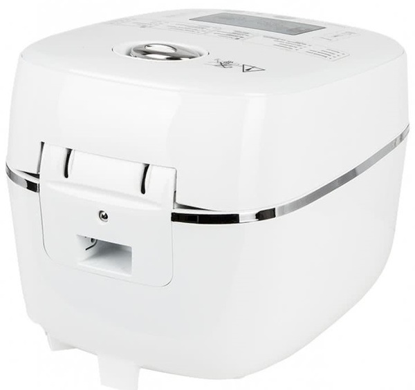 Мультиварка TEFAL RK900132 TEFAL - фото 1