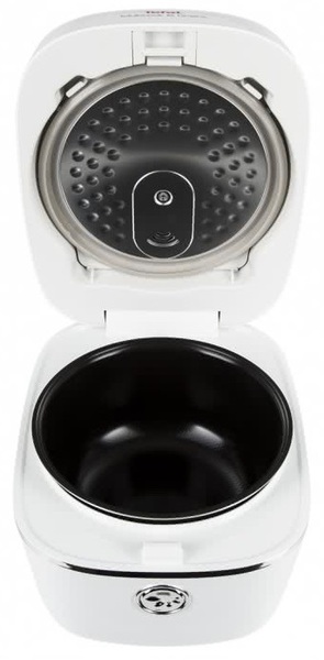 Мультиварка TEFAL RK900132 TEFAL - фото 3