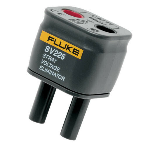 Адаптер напруги Fluke SV225 FLUKE - фото 1