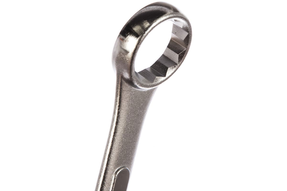 Ключ комбінований, 36 мм King Tony - фото 1