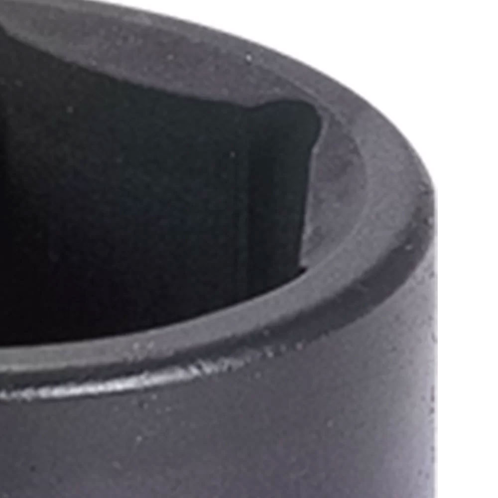 Головка ударна 1*60мм (6-гранная) King Tony - фото 3