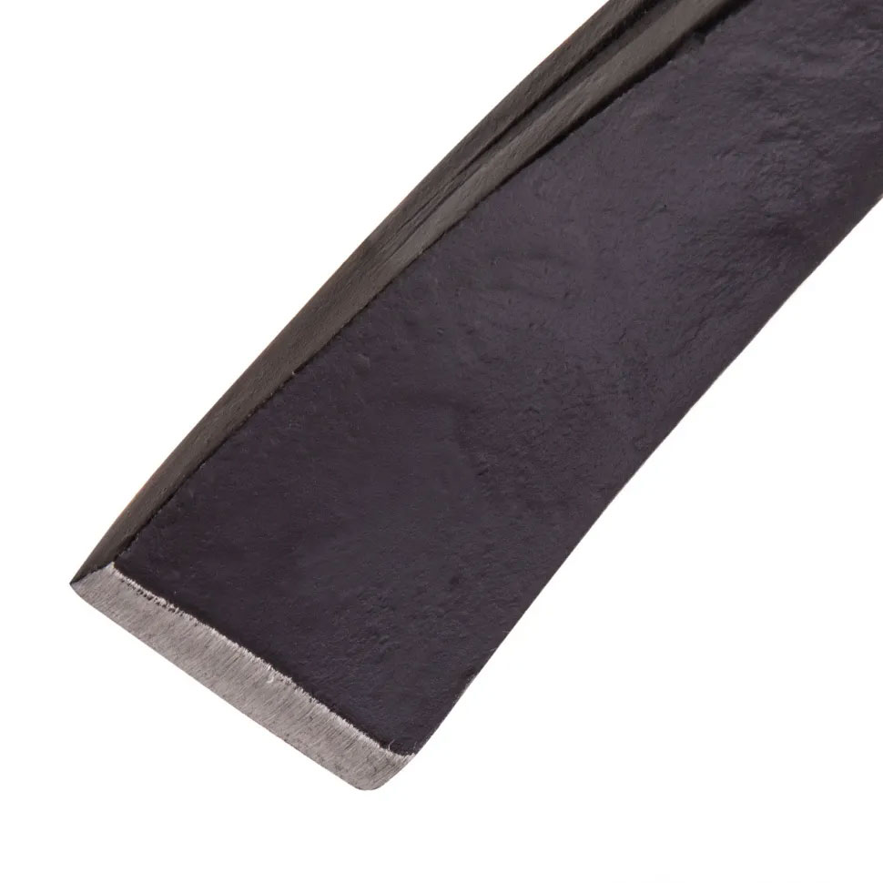 Лом - гвоздодер Gross стальной, длина 45см. Gross - фото 4