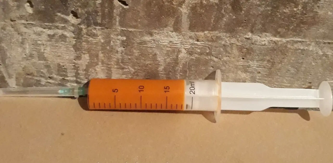 Ущільнювач для жорстких фланців анаеробний, Loctite 574, 50мл. Loctite - фото 2