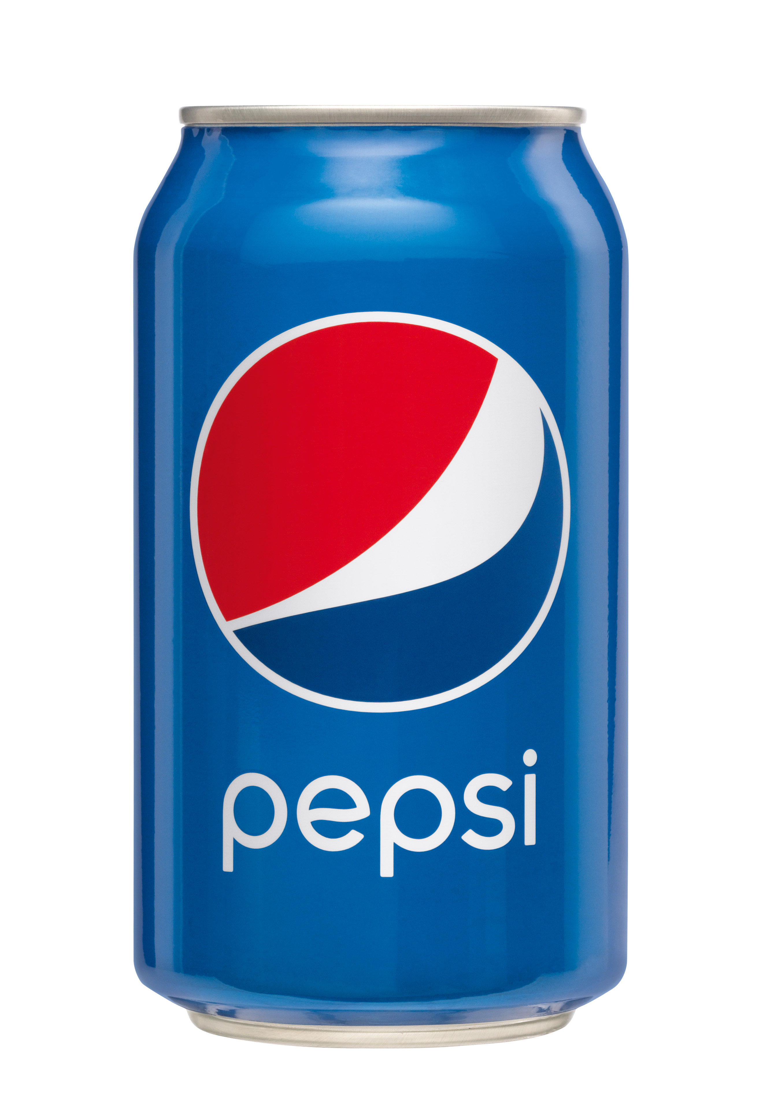 Вода Pepsi-Cola 0,33л., жестяная банка, 24шт./уп. Pepsi-Cola - фото 2