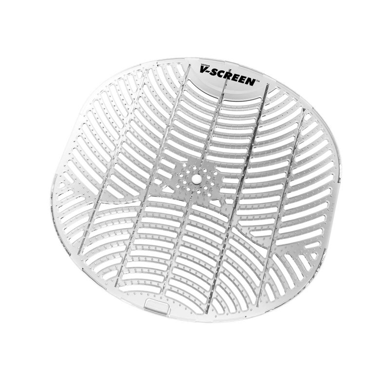 Освіжувач-решітка для пісуарів, аромат Океану VECTAIR - фото 1