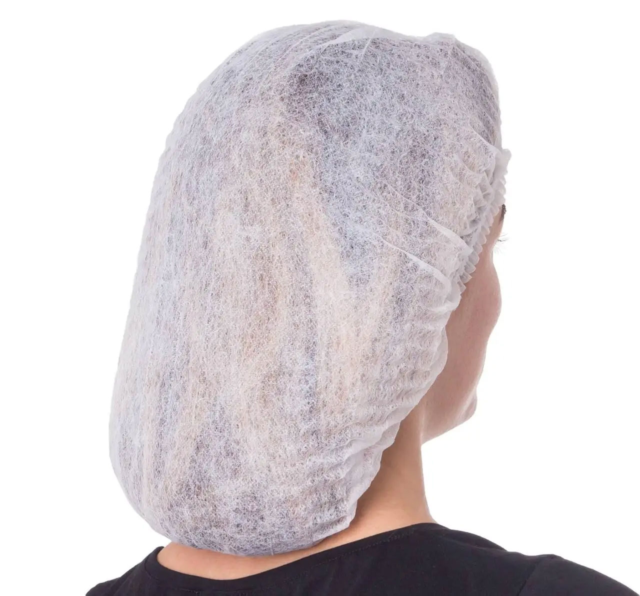 Шапочка Кульбабка 100шт./уп. Україна - фото 1