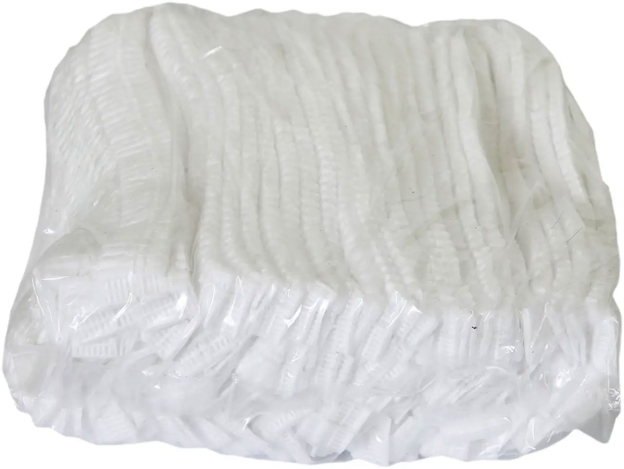 Шапочка Кульбабка 100шт./уп. Україна - фото 4