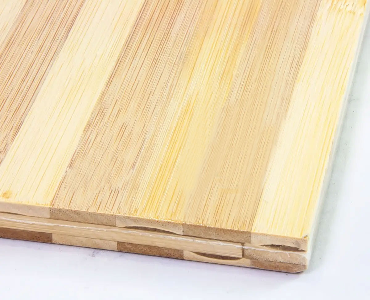 Доска кухонная, 24х34см. Empire - фото 2