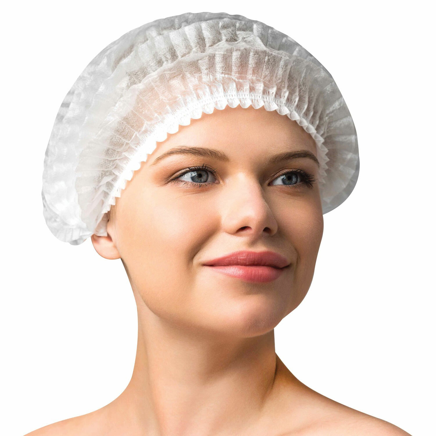 Шапочка Кульбабка 100шт./уп. Україна - фото 6