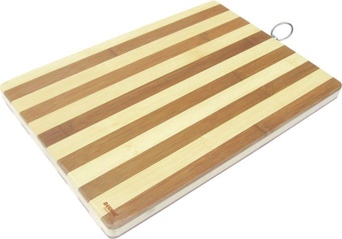 Доска кухонная, 24х34см. Empire - фото 3