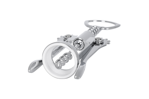 Штопор винтовой PX-5103 PIXEL - фото 1