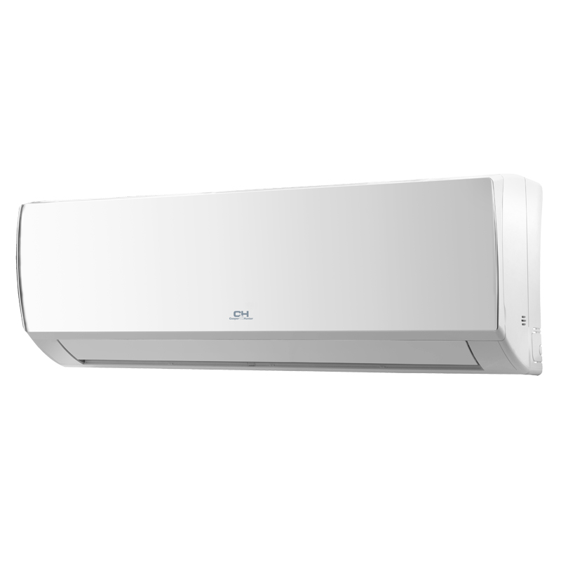 Кондиционер сплит система VERITAS NG (INVERTER) CH-S18FTXQ-NG Cooper&Hunter - фото 2
