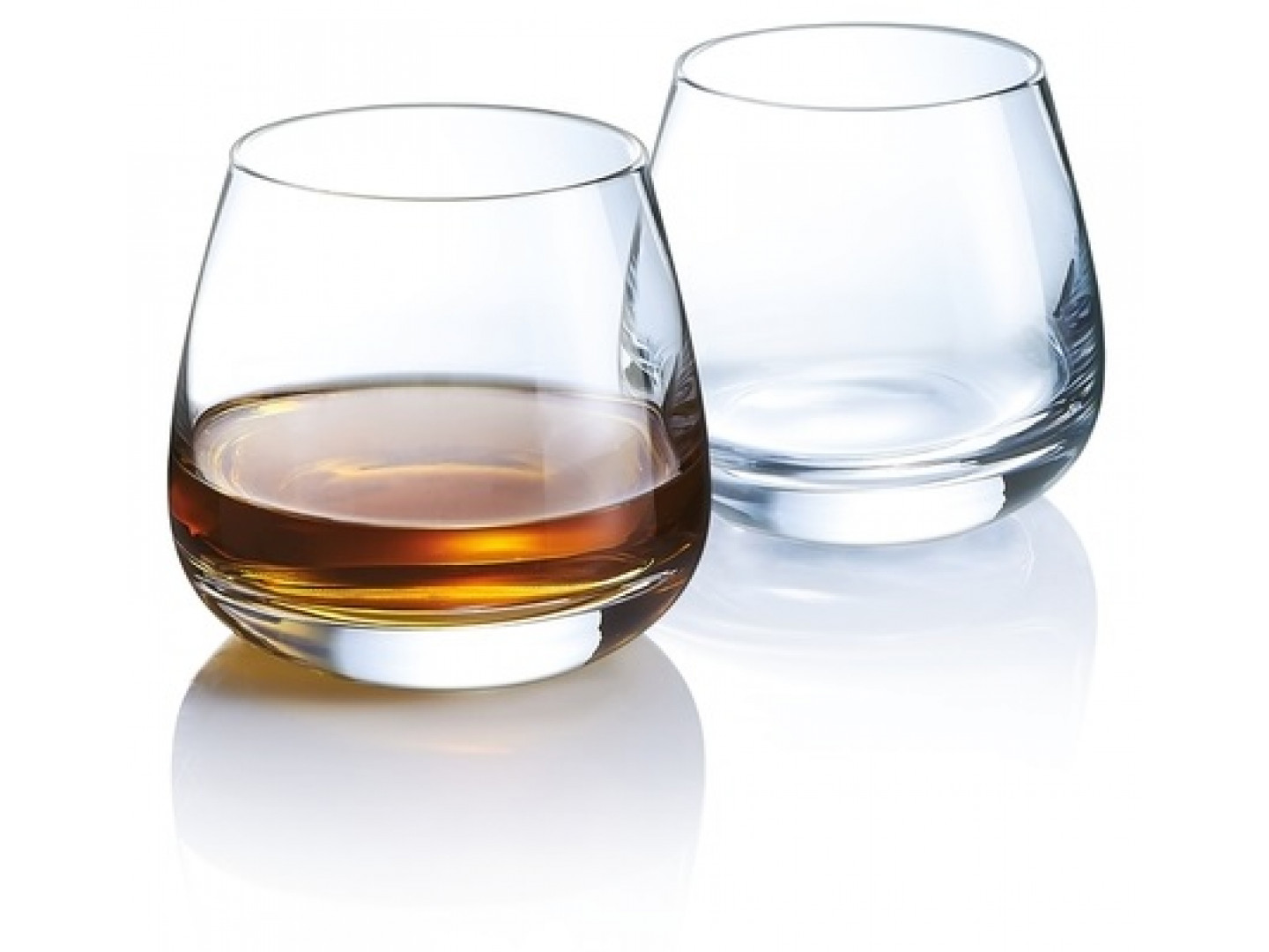 Бокал для коньяка, 300мл., Sire de Cognac (P8544/1) ARCOROC - фото 1