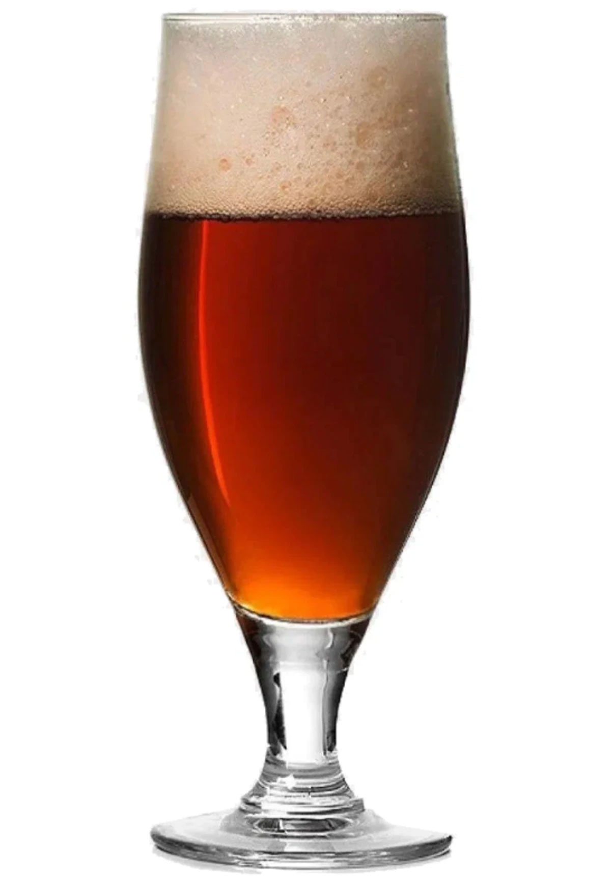 Бокал для пива, 620мл. Французский ресторанчик, 2шт./уп., прозр. Luminarc - фото 3