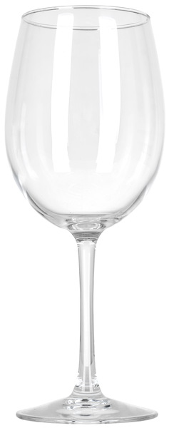 Бокал для вина, 580мл. VERSAILLES, 6шт./уп. Luminarc - фото 2