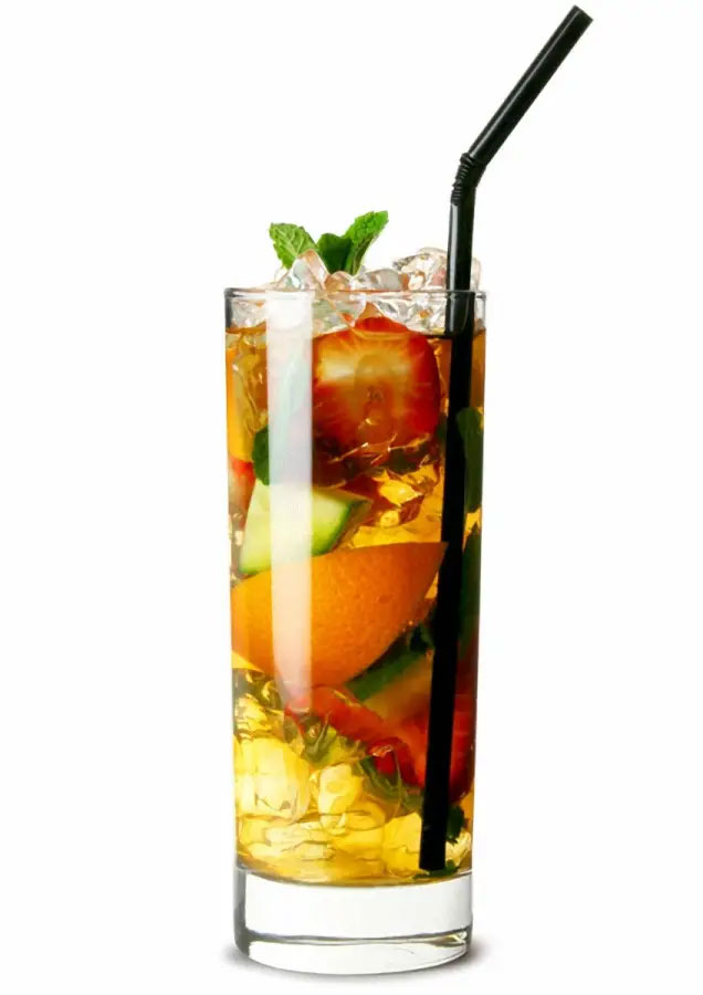 Стакан для воды, 330мл. ISLAND ARCOROC - фото 2