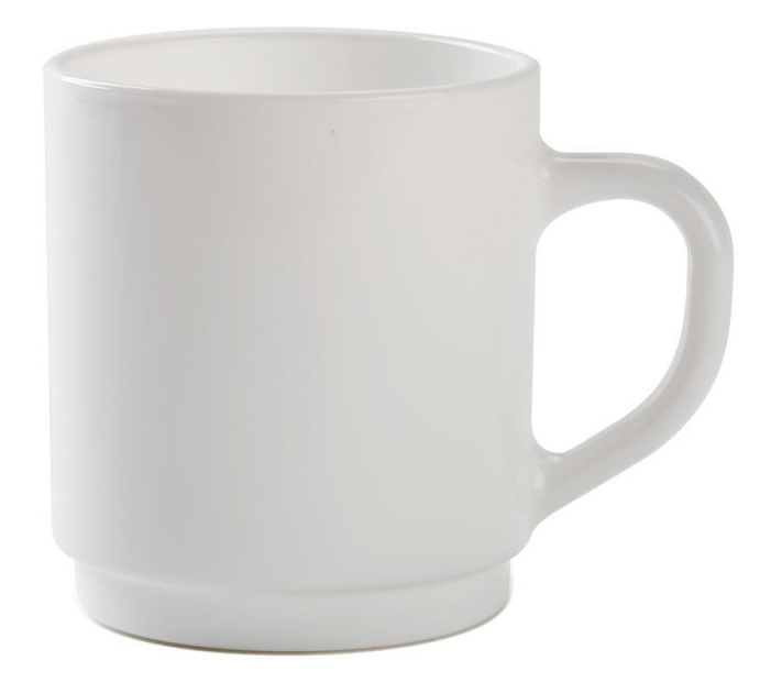 Чашка, 290мл. CADIX Luminarc - фото 1