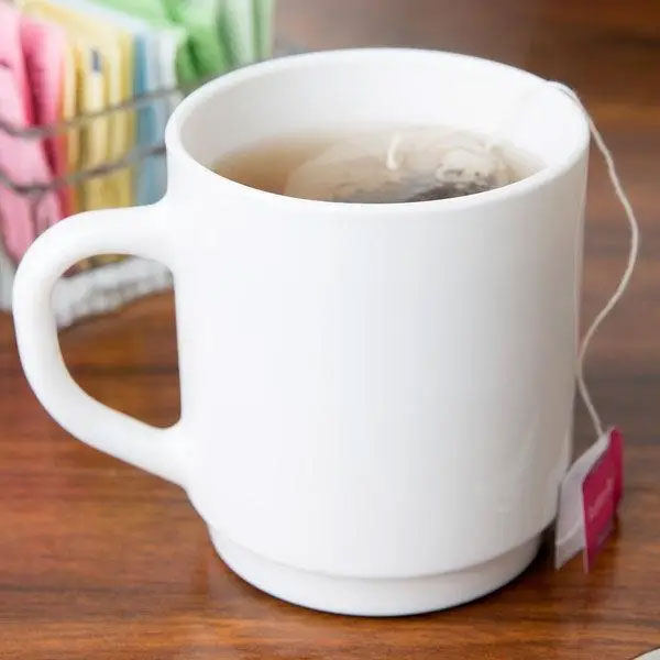 Чашка, 290мл. CADIX Luminarc - фото 4