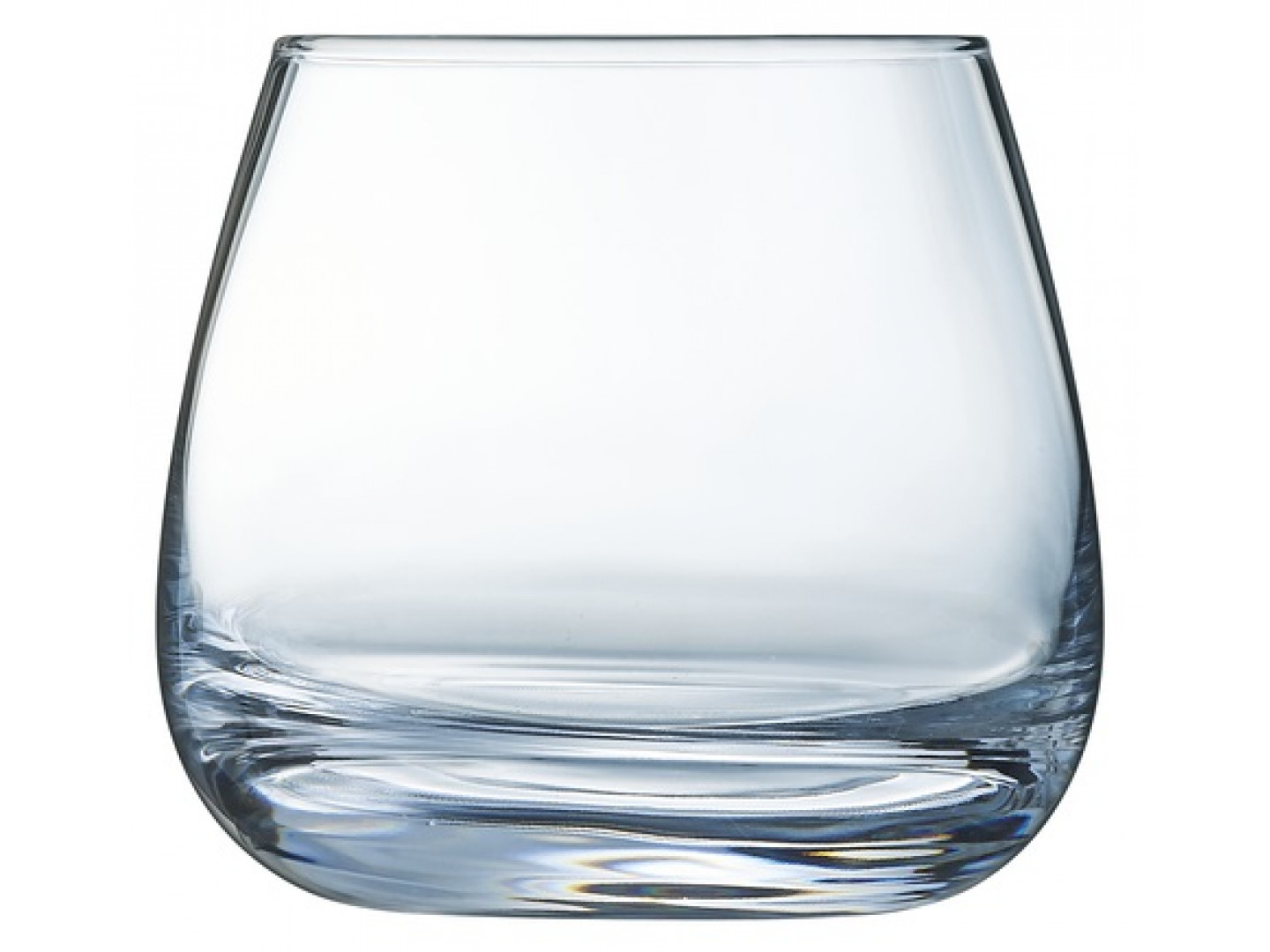 Бокал для коньяка, 300мл., Sire de Cognac (P8544/1) ARCOROC - фото 2