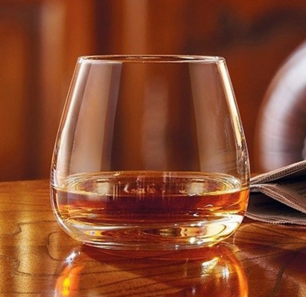 Бокал для коньяка, 300мл., Sire de Cognac (P8544/1) ARCOROC - фото 3