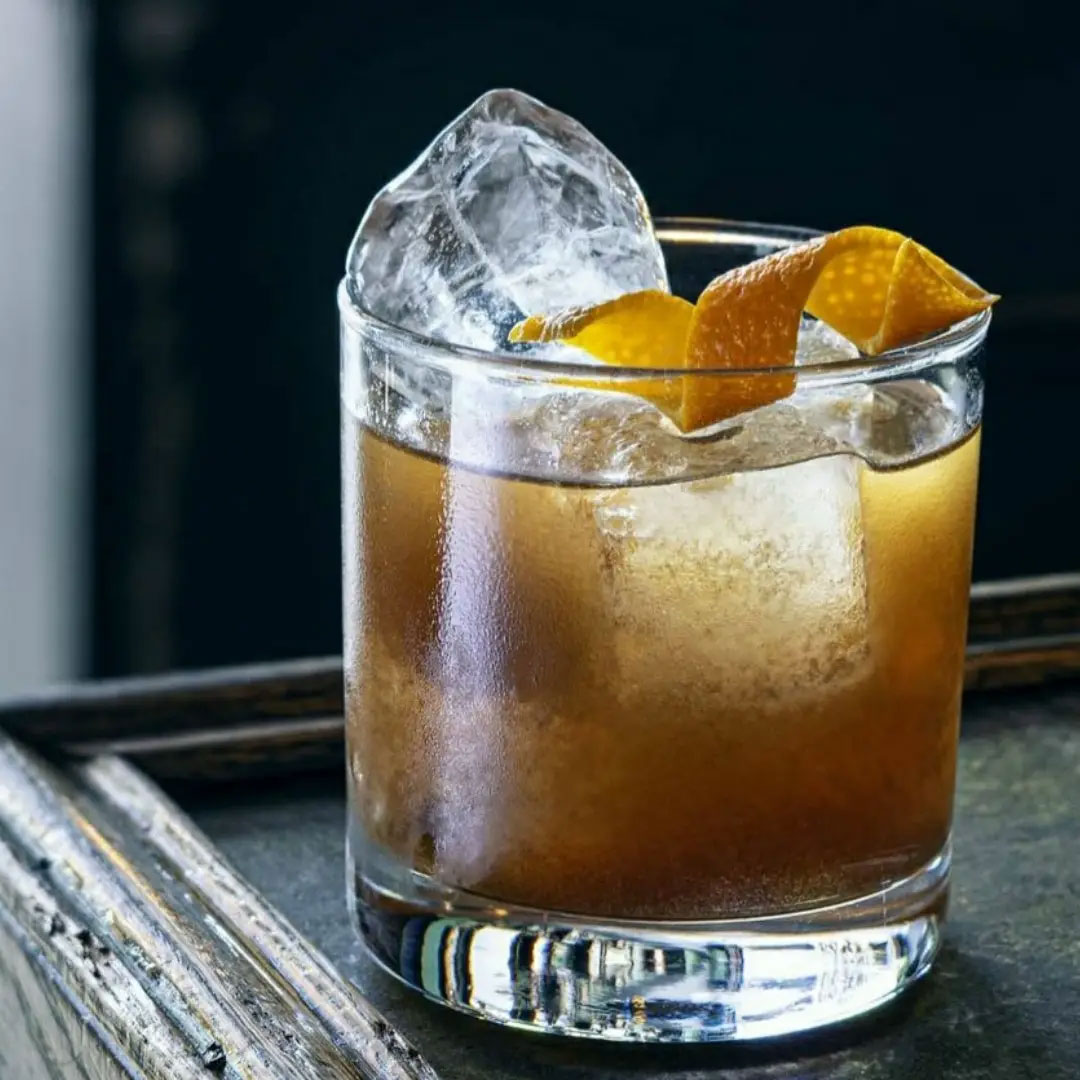 Склянка для води, 300мл. ISLAND ARCOROC - фото 1