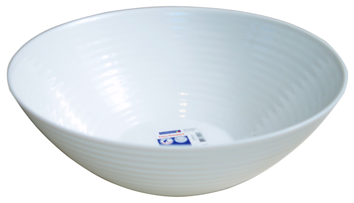 Салатник Harena, 27см. Luminarc - фото 1