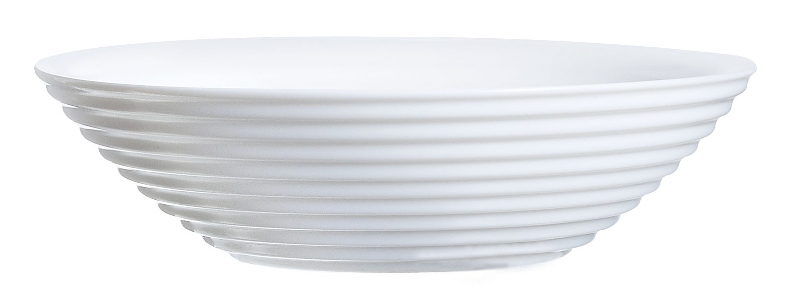 Салатник Harena, 27см. Luminarc - фото 2