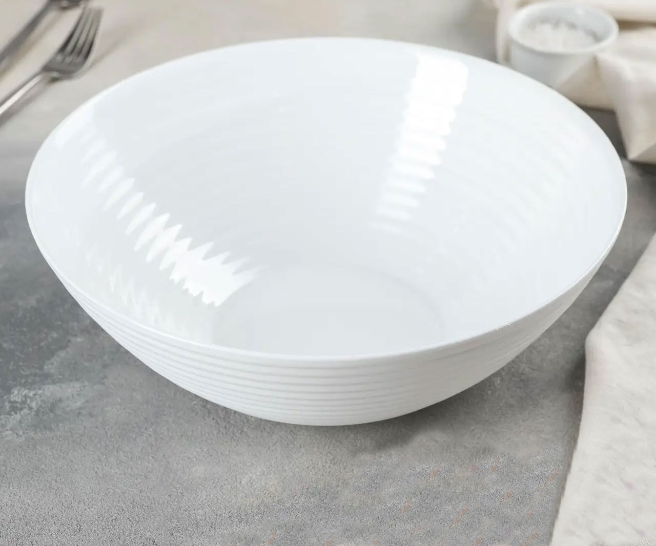 Салатник Harena, 27см. Luminarc - фото 3