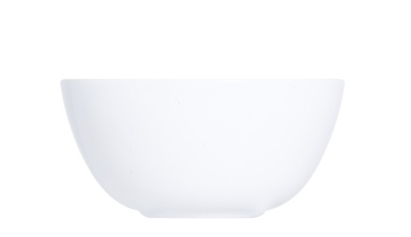 Салатник Diwali,12см. Luminarc - фото 1