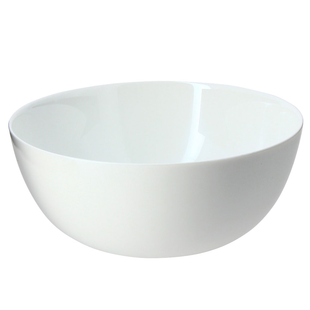 Салатник Diwali,12см. Luminarc - фото 2