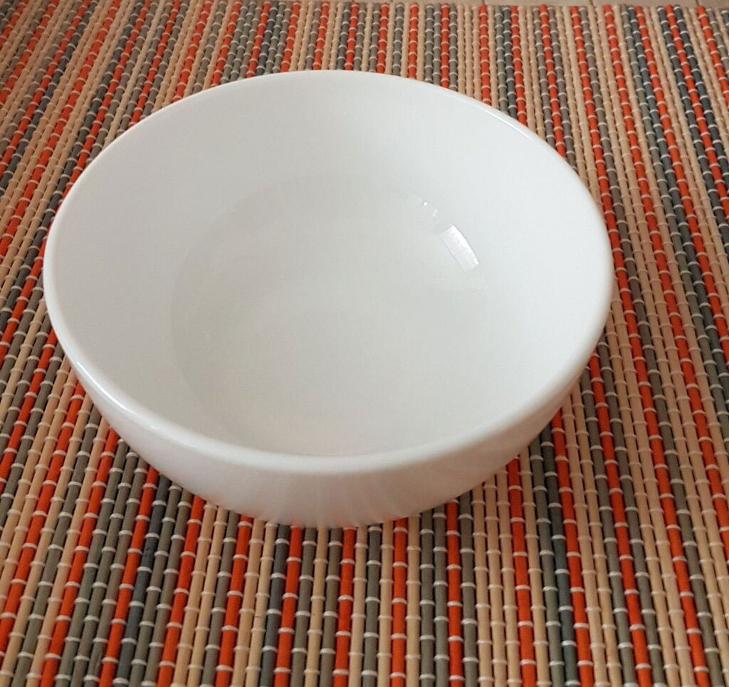 Салатник Diwali,12см. Luminarc - фото 3