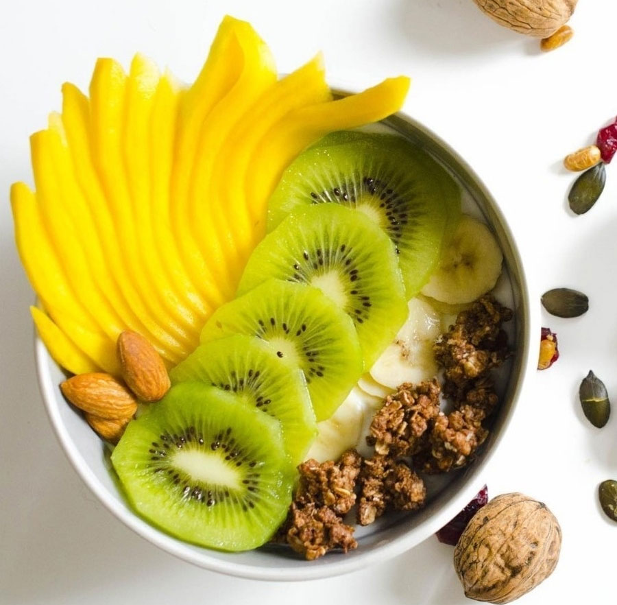 Салатник Diwali,12см. Luminarc - фото 4