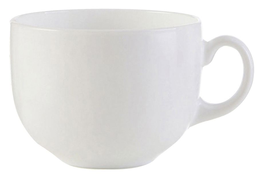 Бульонница Jumbo Opale, 720мл. Luminarc - фото 1