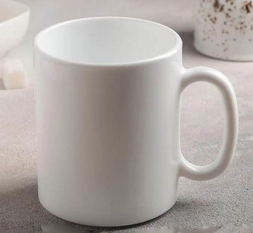 Чашка Evolution, 320мл. Luminarc - фото 1