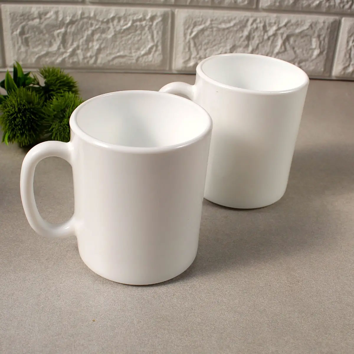 Чашка Evolution, 320мл. Luminarc - фото 2