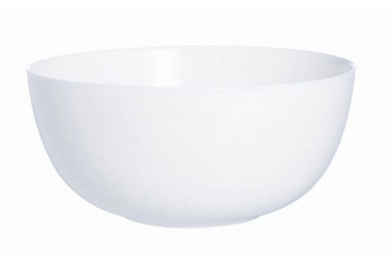 Салатник Diwali, 21см. Luminarc - фото 1