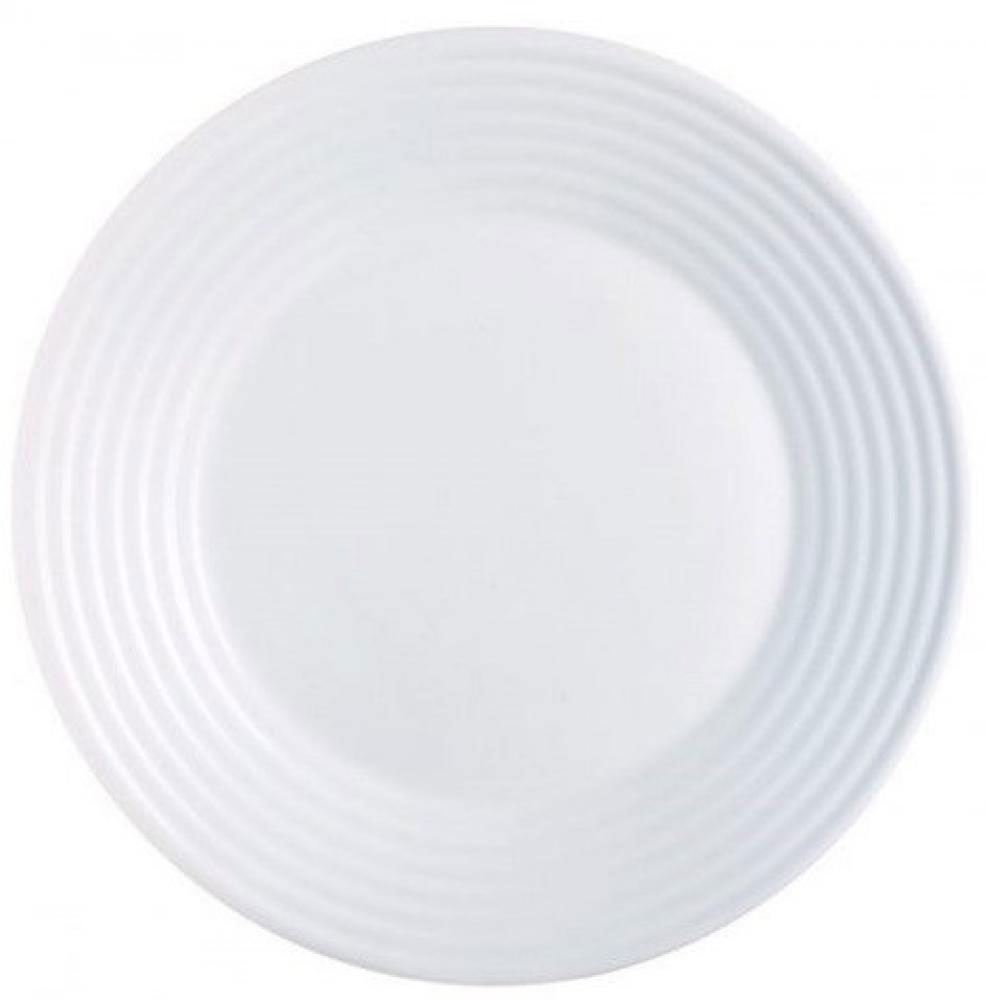 Сервіз столовий Harena, 19 предметів Luminarc - фото 7