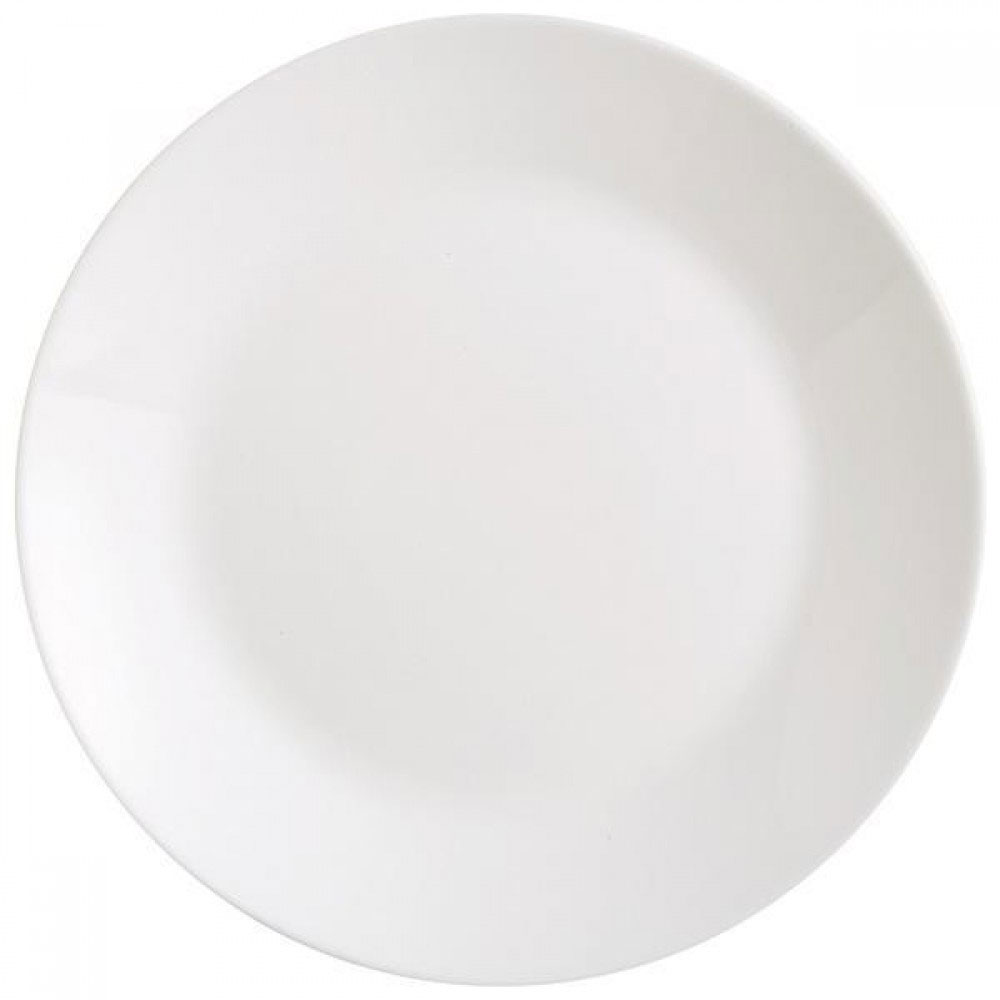 Тарілка обідня ZELIE, 25см. ARCOPAL - фото 4